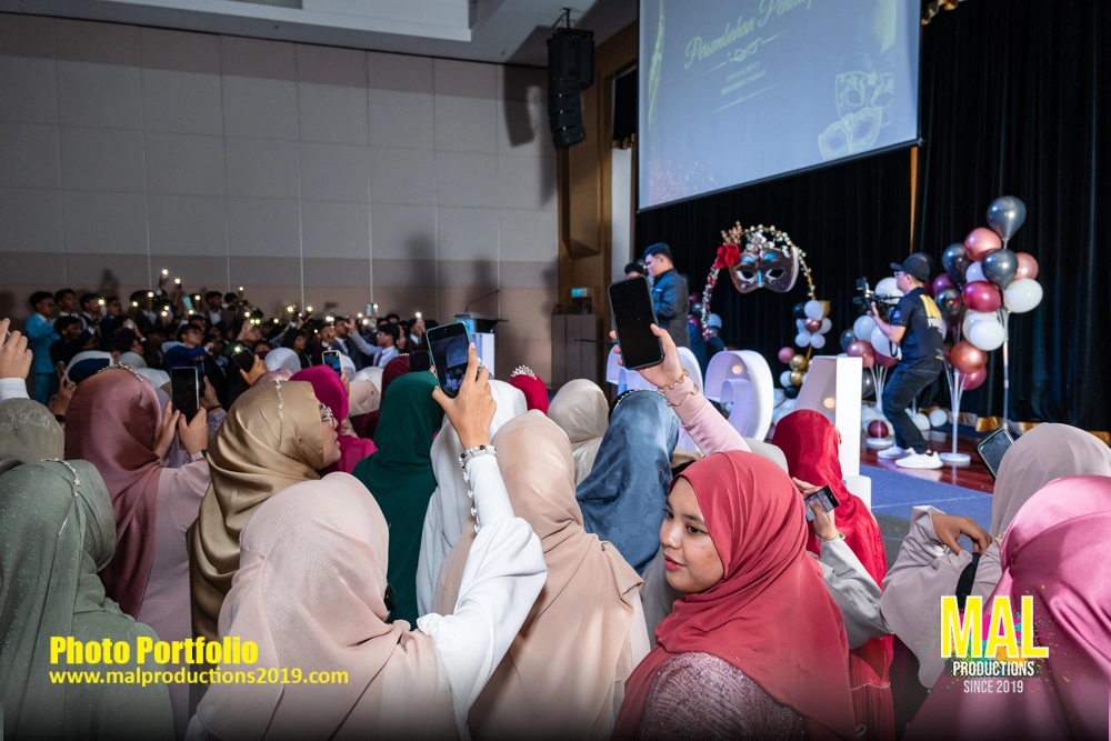 School Event Photography Portfolio Bangi MAL 2019 (100).webp